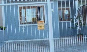 Imagem 3: Casa com 02 dormitorios, 01 Banheiro social no Bairro:Hipica