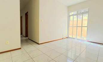 Imagem 3: Apartamento com 2 QUARTOS para alugar, 46 m² por R$ 1.319/mês - Paineiras - Juiz de Fora/M