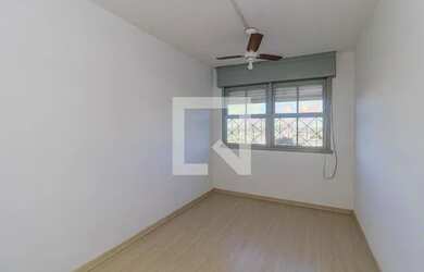 Imagem 6: Apartamento para Aluguel - Santo Antônio, 2 Quartos, 56 m2