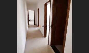 Imagem 6: Casa com 3 dorms, Cibratel II, Itanhaém - R$ 475 mil, Cod: 1367