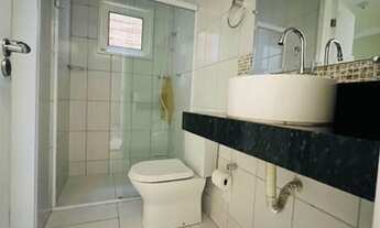 Imagem 7: Casa para aluguel tem 180 metros quadrados com 3 quartos em Turu - São Luís - Ma