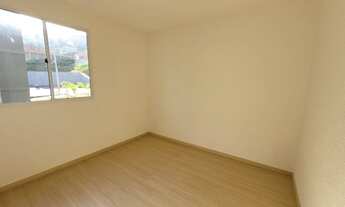 Imagem 7: Apartamento com 02 quartos - Vespasiano - R$ 450,00 - Locação