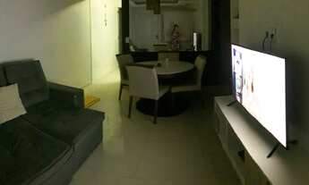 Imagem 2: Alugo casa no Jardim Mangueiral