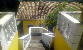 Imagem 6: Casa de Condomínio em Vila Petrópolis - Atibaia, SP