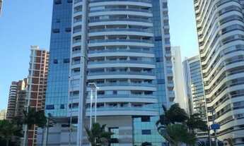 Imagem 6: Apartamento para aluguel com 70 metros quadrados com 2 quartos em Meireles - Fortaleza - C