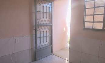 Imagem 2: Casa de vila para aluguel com 1 quarto em Maria Paula - São Gonçalo - RJ