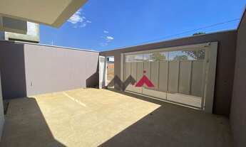 Imagem 2: Sobrado com 3 dormitórios, 127 m² - venda por R$ 560.000 ou aluguel por R$ 3.500/mês - 505