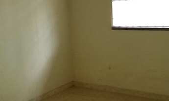 Imagem 5: Alugo casa c/ 03 quartos na Av. Pinheiro Machado