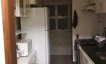 Imagem 4: Apartamento no Morumbi 74m² - 3 dorms