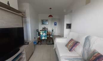 Imagem 4: Apartamento para Venda - 57.12m², 2 dormitórios, sendo 1 suites, Cavalhada