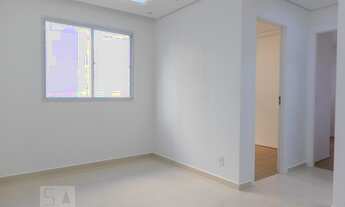 Imagem: Apartamento para Aluguel - Vila Guilherme