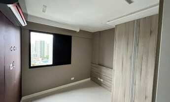 Imagem 5: Residencial Doutor Carlos Melo !