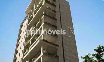 Imagem 1: Venda Apartamento 4 quartos Santo Antônio Belo Horizonte