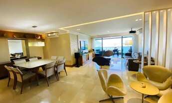 Imagem 4: Apartamento com 4 dorms, São Francisco, Niterói - R$ 4.2 mi, Cod: 171