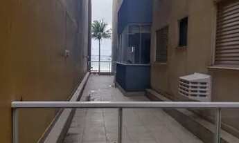 Imagem 3: Locação Anual Apartamento com 2 dormitórios