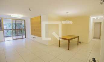 Imagem: Apartamento para Aluguel - Piratininga