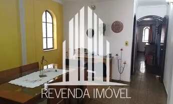 Imagem 4: Sobrado com 205m e 2 quartos na Mooca