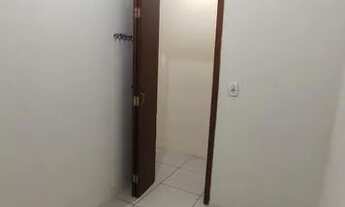 Imagem 7: Linda Casa Totalmente Independente com 3 dormitórios e 1 vaga no Bonança - Osasco/SP