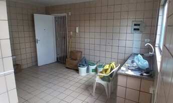 Imagem 7: Apartamento no Cordeiro