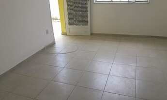 Imagem 7: Casa 2 quartos junto a estação de Campo Grande