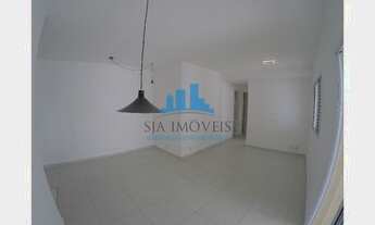 Imagem 6: Apartamento disponível para locação no bairro do Tatuapé,74m², 3 dormitórios, 1 suíte, 1 v