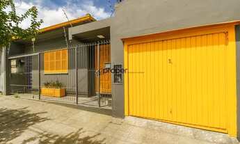 Imagem: Excelente casa no centro 3 dormitórios