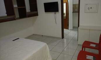 Imagem 2: Alugo lindo Kitnet em Morro Branco/ Nova Descoberta