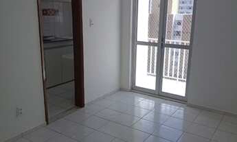 Imagem 2: Salvador - Apartamento Padrão - Pituba