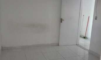 Imagem 2: Alugo kitnet no santo Antônio