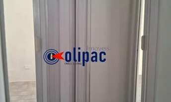 Imagem 7: Casa para locacao piso superior