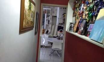 Imagem 5: São Paulo - Casa Comercial - Ipiranga