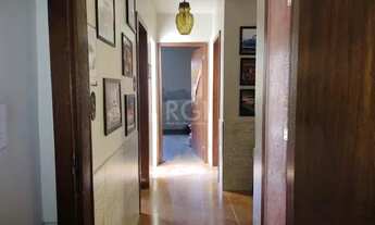 Imagem 6: Casa em Cavalhada