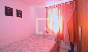 Imagem 7: Apartamento para Aluguel - Utinga, 2 Quartos, 55 m2