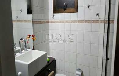 Imagem 3: SAO PAULO - Apartamento Padrão - CAMBUCI