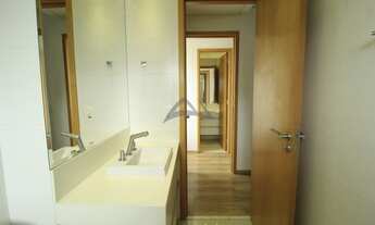 Imagem 7: Apartamento - Cambuí - Campinas