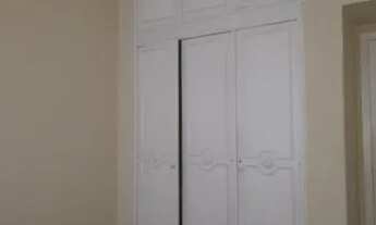 Imagem 7: Apartamento para aluguel possui 85 metros quadrados com 2 quartos em Icaraí - Niterói - RJ