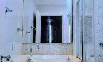 Imagem 7: Residencial - Umuarama