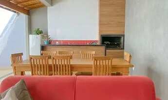 Imagem 6: Casa a venda jardim prolongamento lima progresso