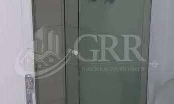 Imagem 6: ALUGO APARTAMENTO 2 DORMITÓRIOS SENDO 1 SUÍTE GARDEN FAMILY CLUB - JACAREÍ