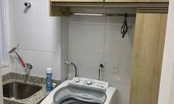 Imagem 5: Apartamento à venda 2 quartos 1 suíte 2 vagas Ruby Baeta Neves - São Bernardo do Campo - S