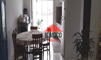 Imagem 2: Imóvel assobradado com 2 dormitórios para alugar, 88 m² por R$ 2.350 - Cidade Patriarca