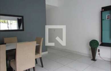 Imagem 5: Casa para Aluguel - Guaratiba, 2 Quartos, 180 m2