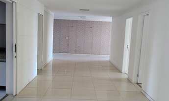 Imagem 6: Apartamento para aluguel e venda tem 177 metros quadrados com 3 quartos em Meireles - Fort