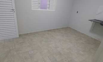 Imagem 5: Kitnets Kitnet com 1 dormitório