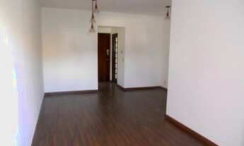 Imagem 6: Apartamento à venda e locação - Edífio Pictor - Centro - Indaiatuba SP