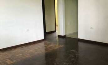 Imagem 4: Alugue mesmo com restrição!!!