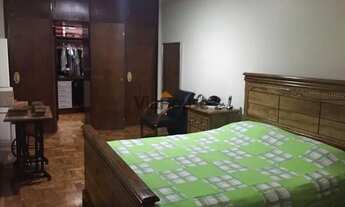 Imagem 6: Venda de Apartamentos / Padrão na cidade de Ribeirão Preto