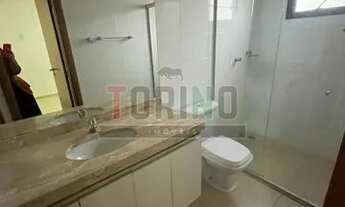 Imagem 13: Apartamento - Ribeirão Preto - Jardim Paulista