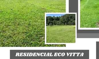 Imagem 7: Ml - Vendo Terreno para você de Guarulhos