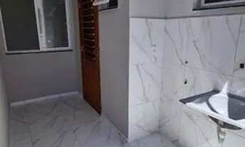 Imagem 5: Casas Com 3 Quartos Na Monguba, Fachada Moderna, Acesso Facil A Ce 060 Doc. Inclusa